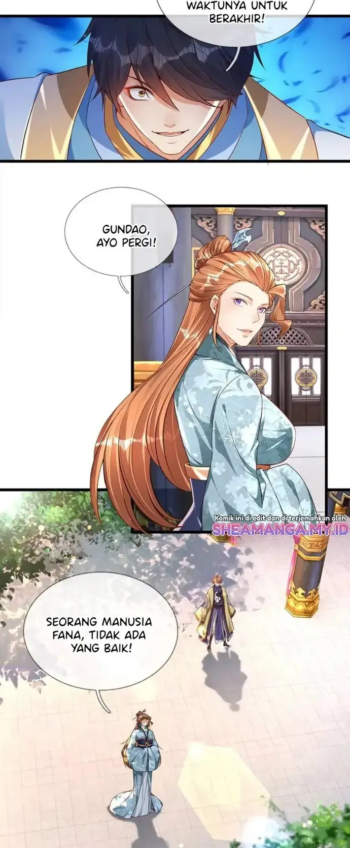 image-komik-star-sign-in-to-supreme-dantian-chapter-61-13/15