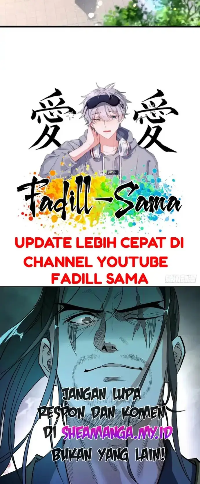 image-komik-star-sign-in-to-supreme-dantian-chapter-61-14/15