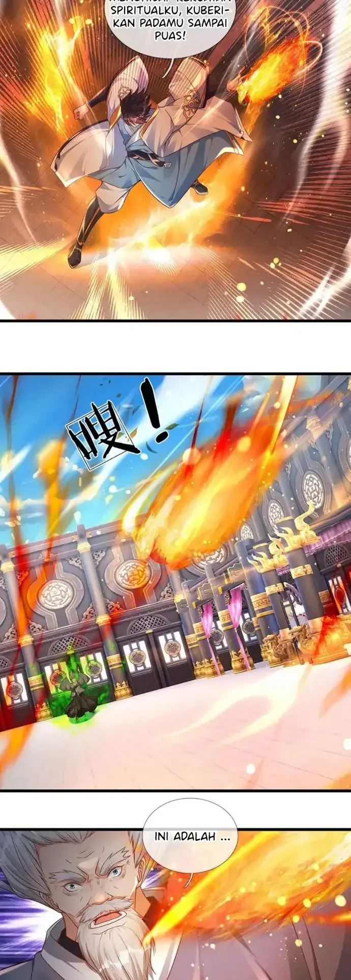 image-komik-star-sign-in-to-supreme-dantian-chapter-62-1/15