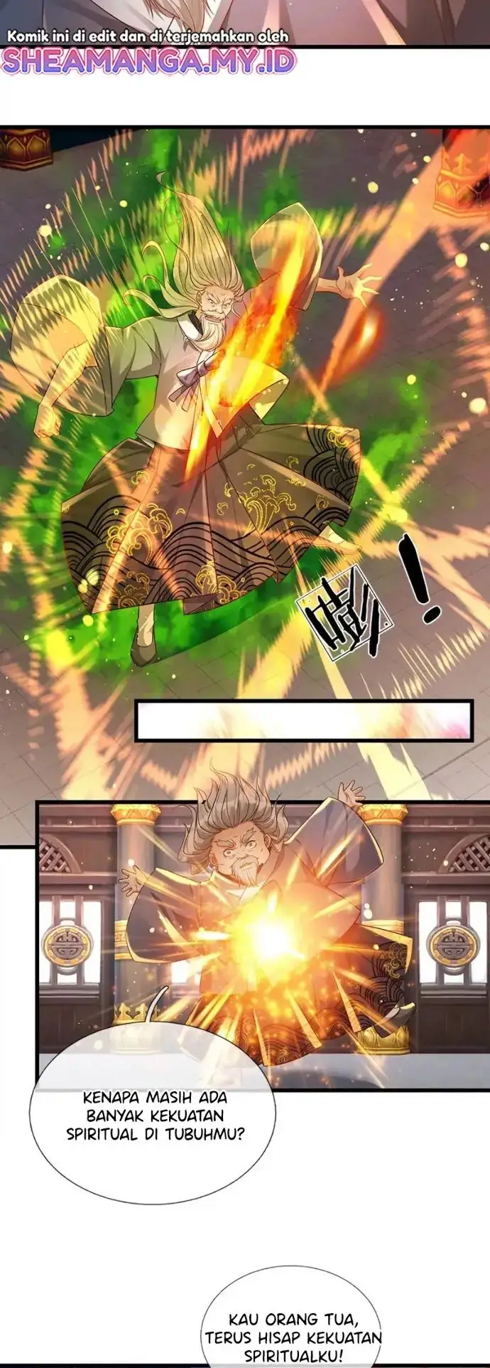 image-komik-star-sign-in-to-supreme-dantian-chapter-62-2/15
