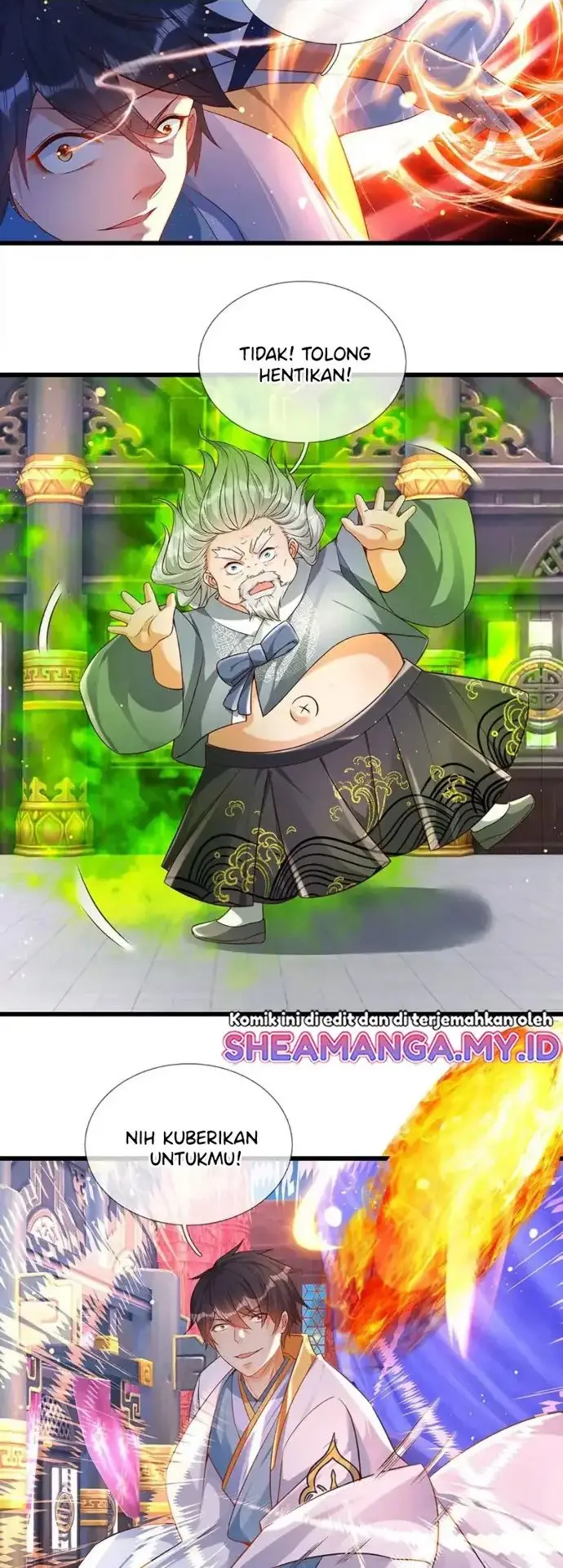 image-komik-star-sign-in-to-supreme-dantian-chapter-62-3/15