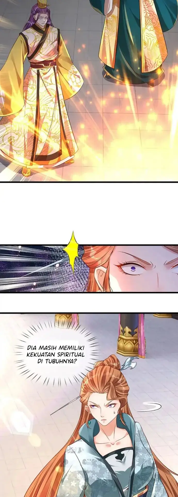 image-komik-star-sign-in-to-supreme-dantian-chapter-62-5/15