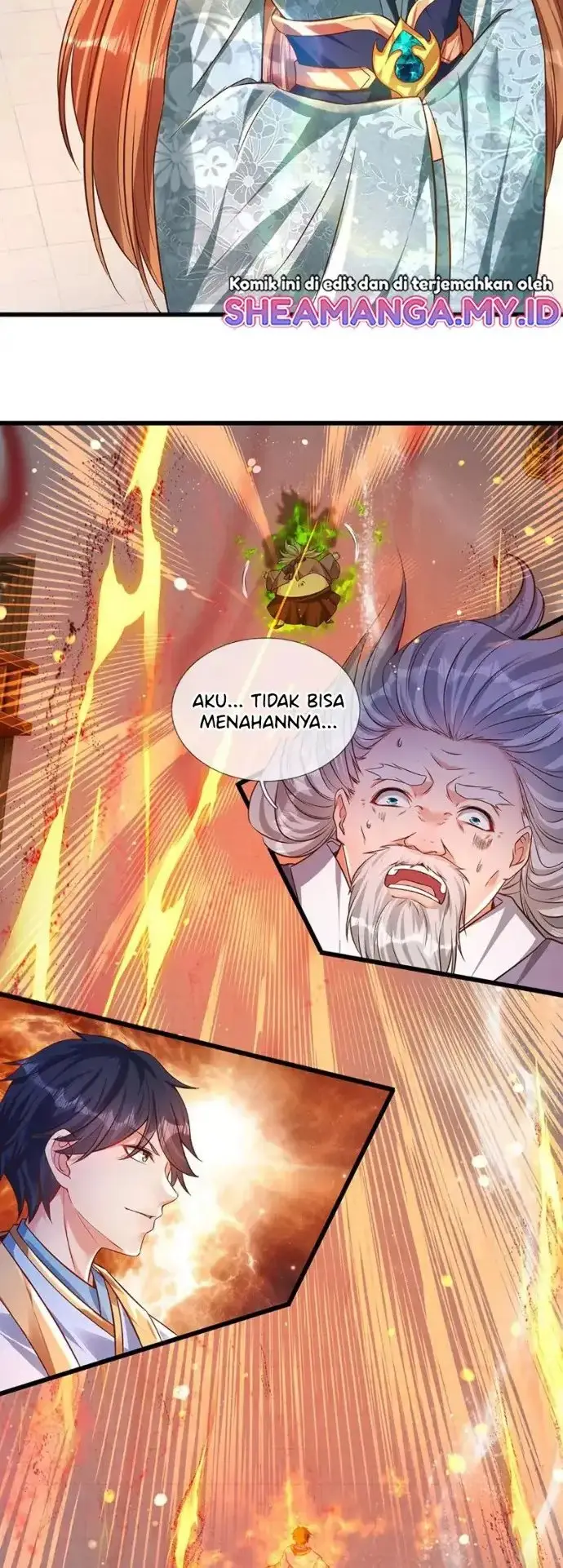 image-komik-star-sign-in-to-supreme-dantian-chapter-62-6/15