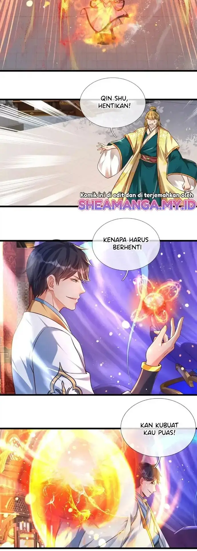 image-komik-star-sign-in-to-supreme-dantian-chapter-62-7/15