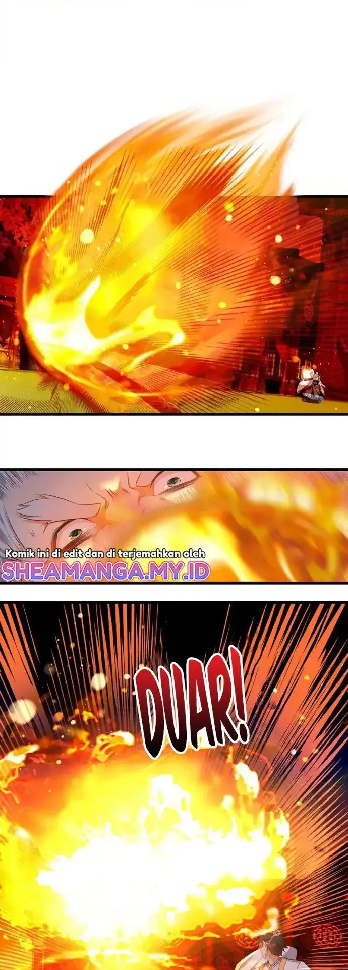image-komik-star-sign-in-to-supreme-dantian-chapter-62-8/15