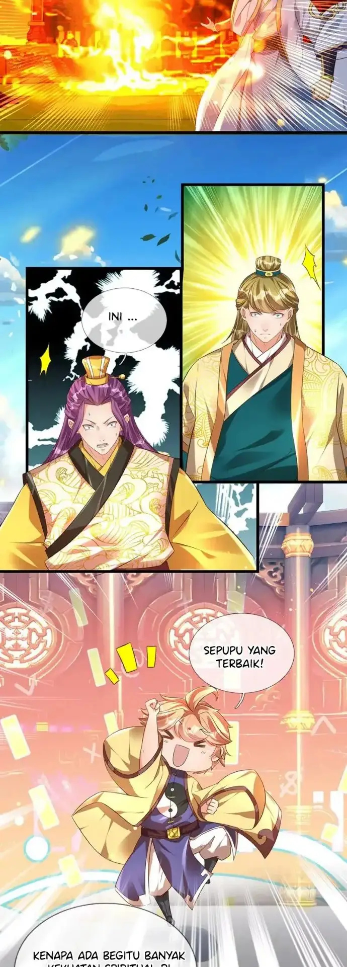 image-komik-star-sign-in-to-supreme-dantian-chapter-62-9/15