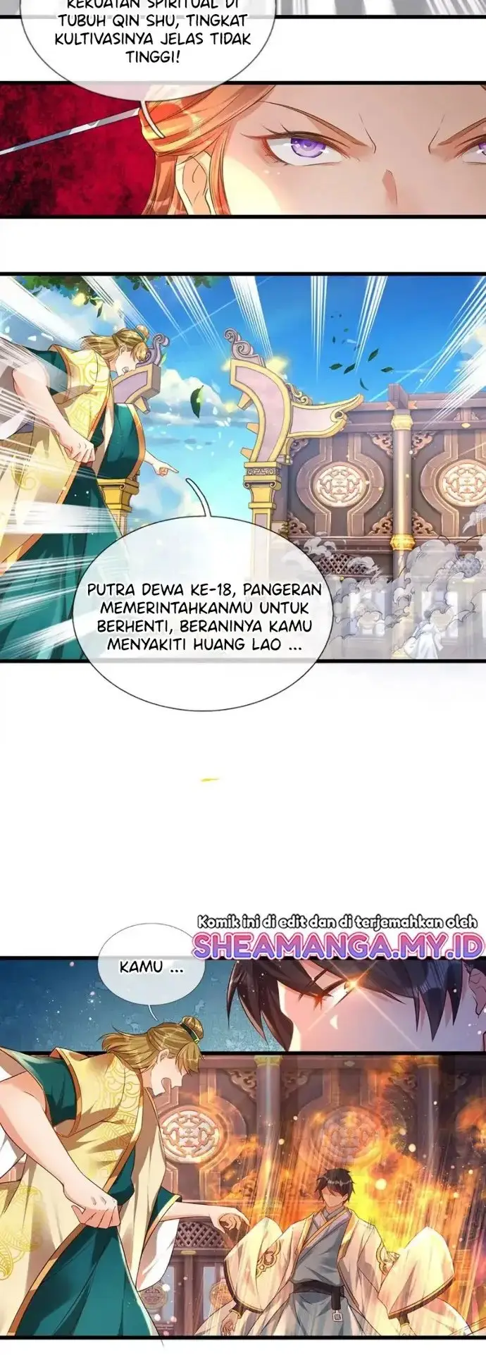 image-komik-star-sign-in-to-supreme-dantian-chapter-62-10/15
