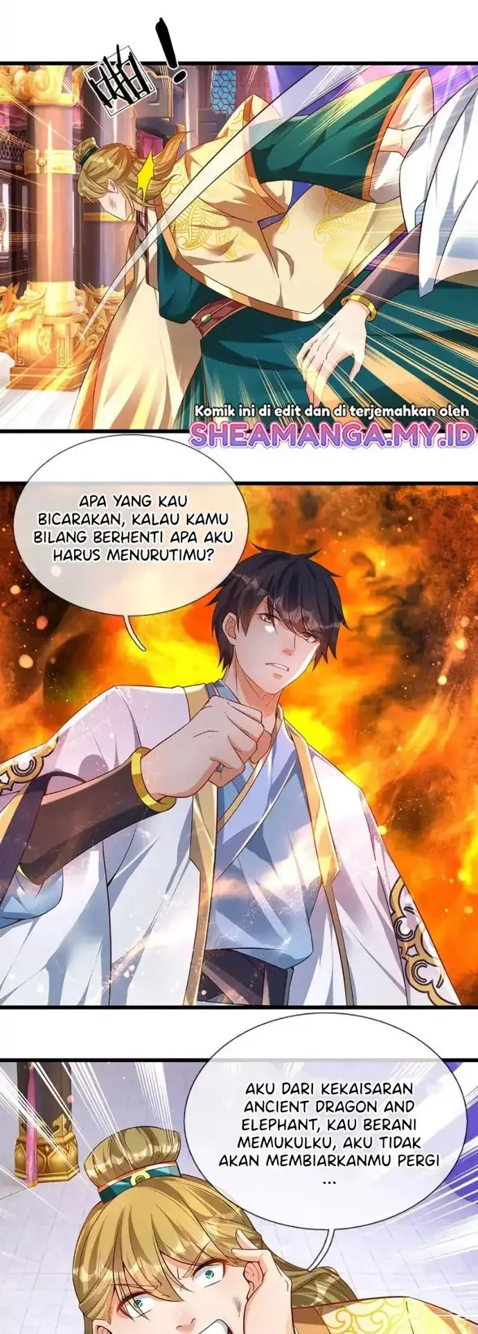 image-komik-star-sign-in-to-supreme-dantian-chapter-62-11/15