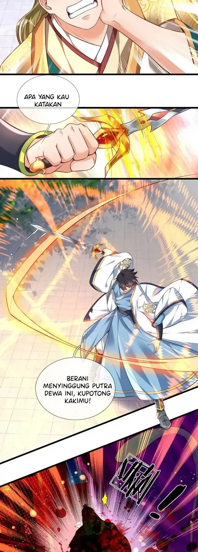 image-komik-star-sign-in-to-supreme-dantian-chapter-62-12/15