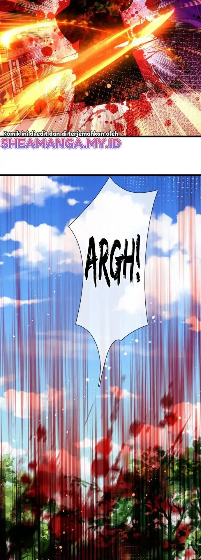 image-komik-star-sign-in-to-supreme-dantian-chapter-62-13/15