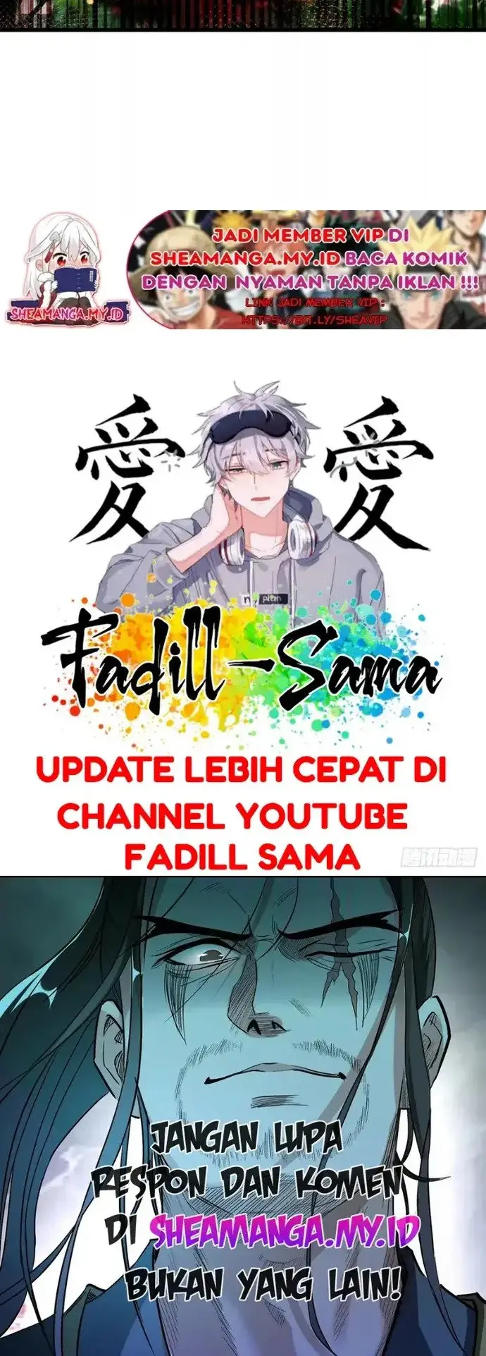 image-komik-star-sign-in-to-supreme-dantian-chapter-62-14/15