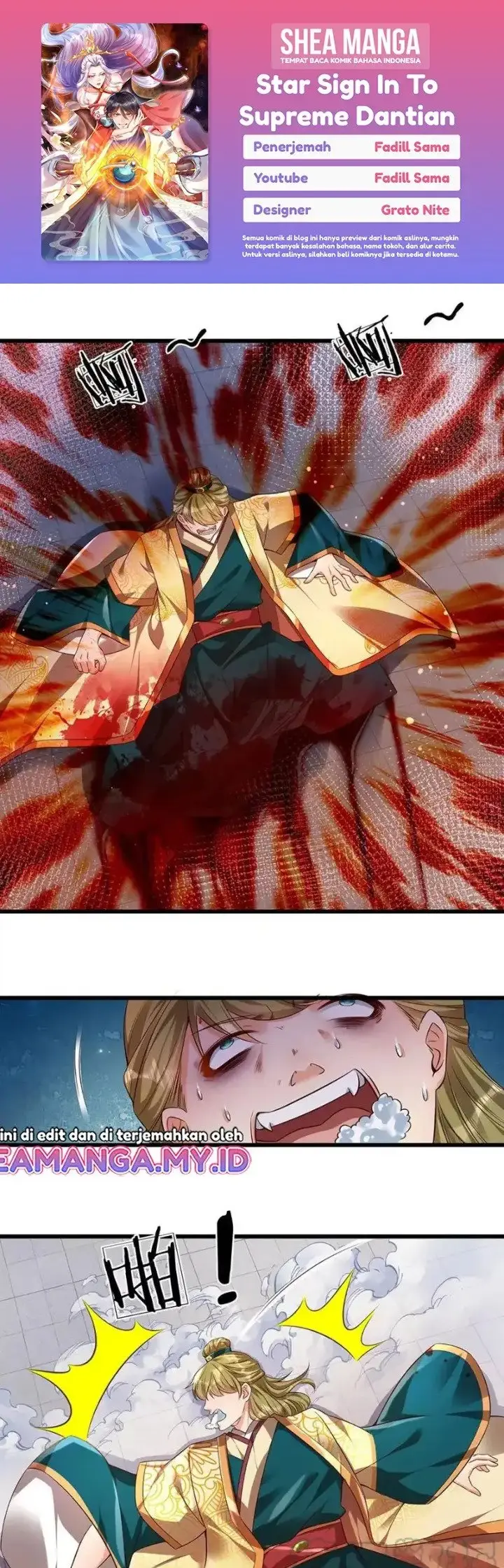 image-komik-star-sign-in-to-supreme-dantian-chapter-63-0/15