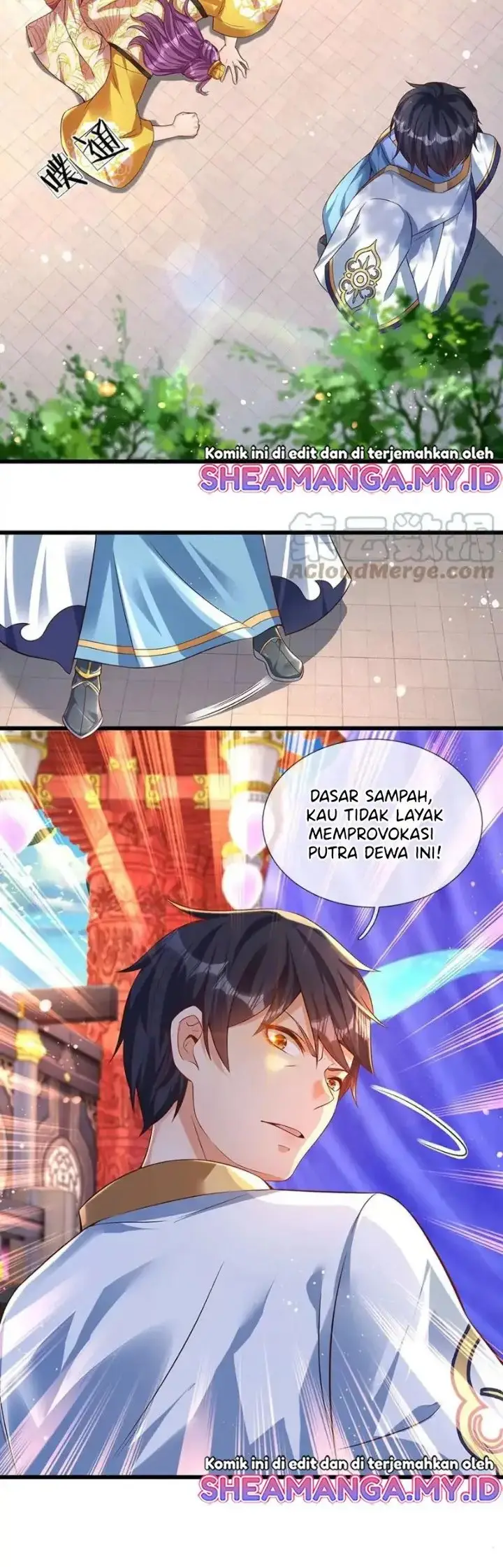 image-komik-star-sign-in-to-supreme-dantian-chapter-63-2/15