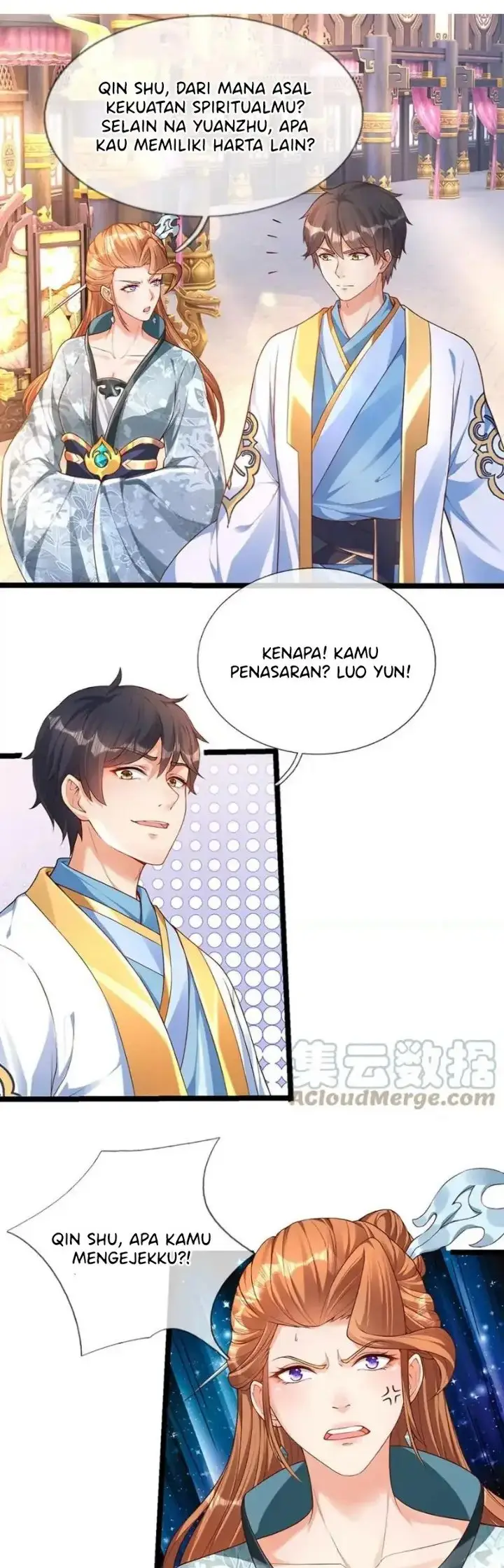 image-komik-star-sign-in-to-supreme-dantian-chapter-63-3/15