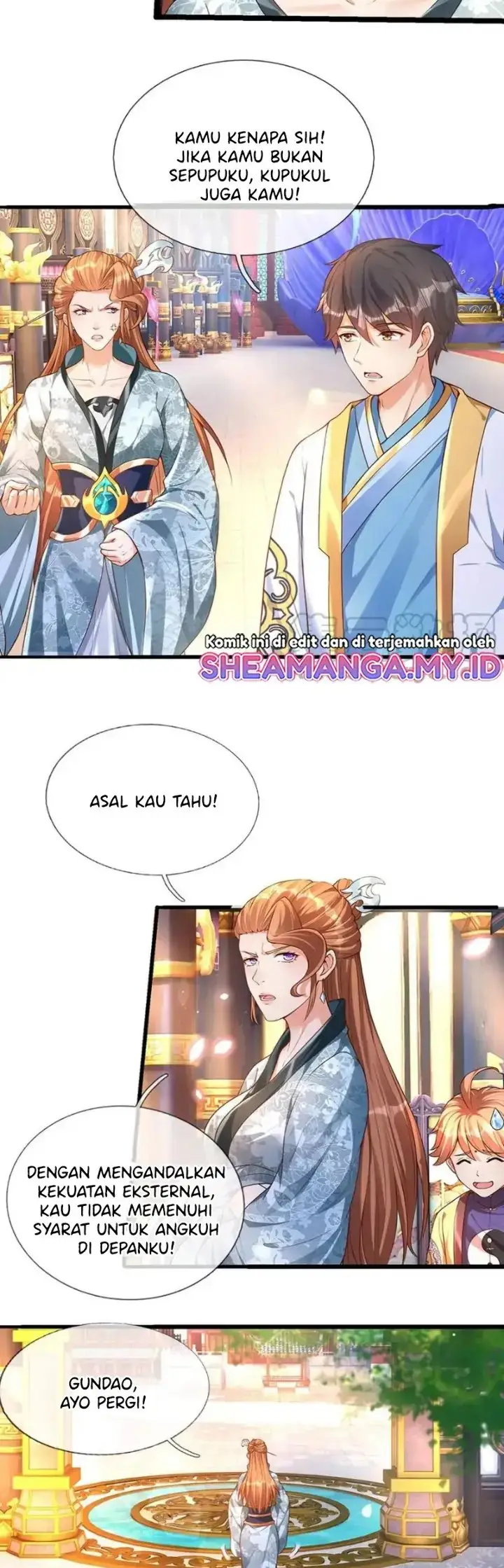 image-komik-star-sign-in-to-supreme-dantian-chapter-63-4/15