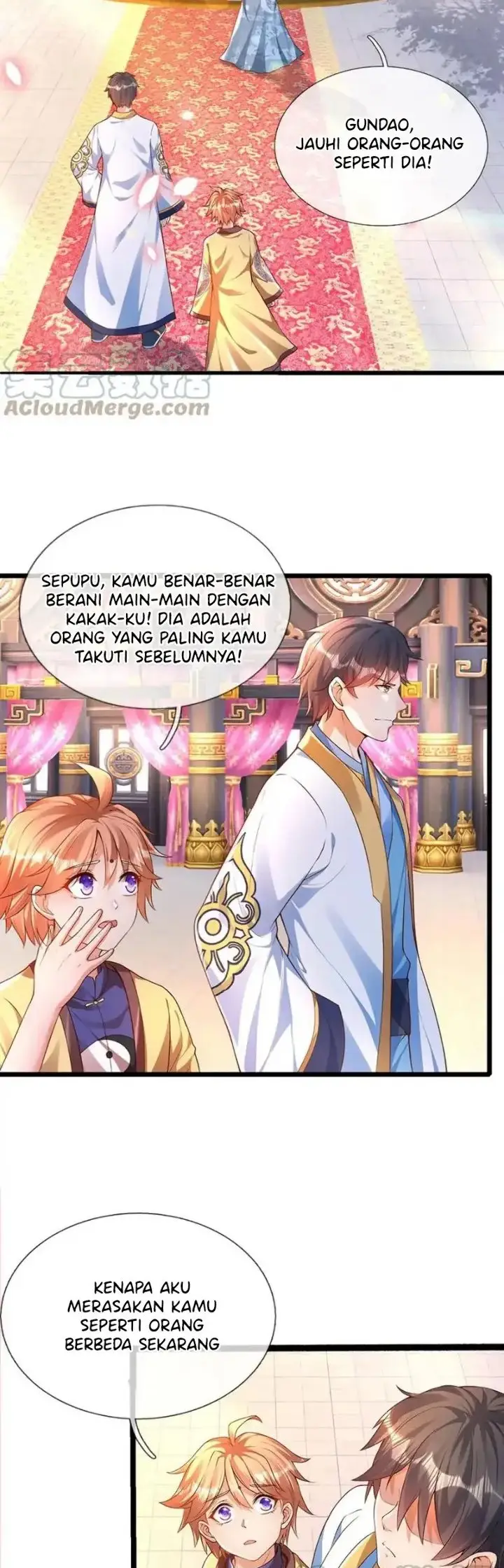 image-komik-star-sign-in-to-supreme-dantian-chapter-63-5/15