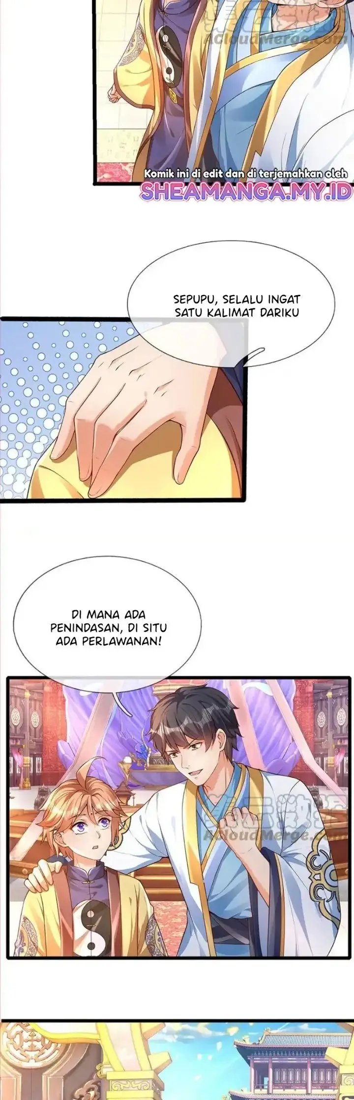 image-komik-star-sign-in-to-supreme-dantian-chapter-63-6/15