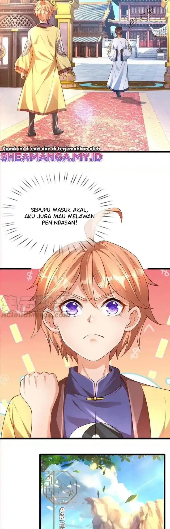 image-komik-star-sign-in-to-supreme-dantian-chapter-63-7/15