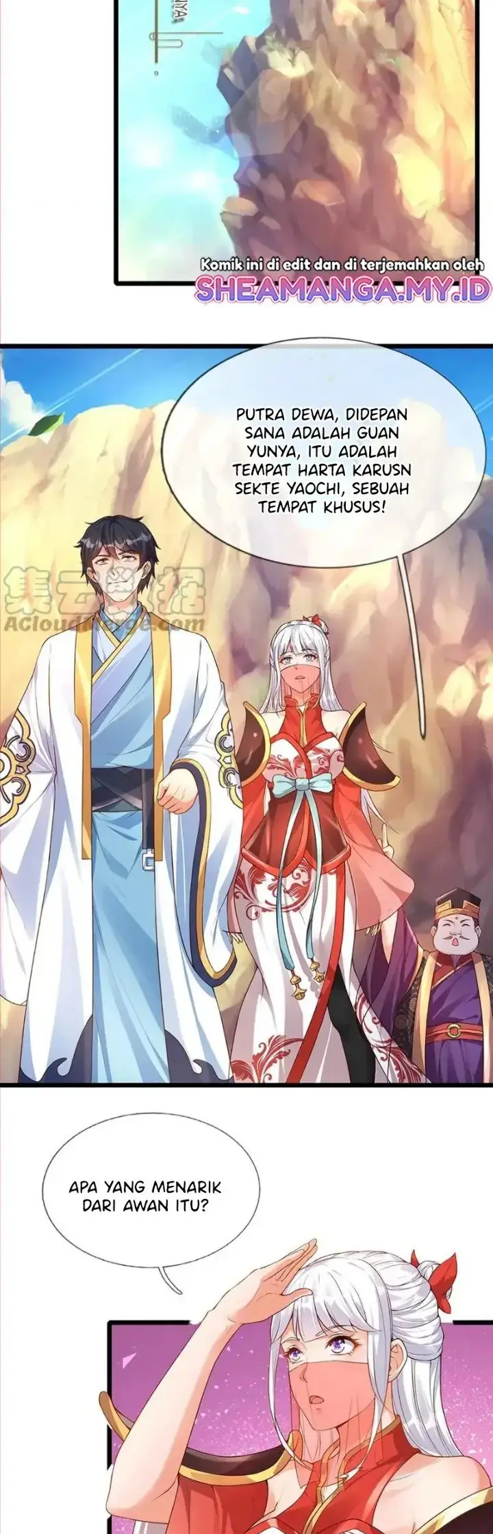 image-komik-star-sign-in-to-supreme-dantian-chapter-63-8/15