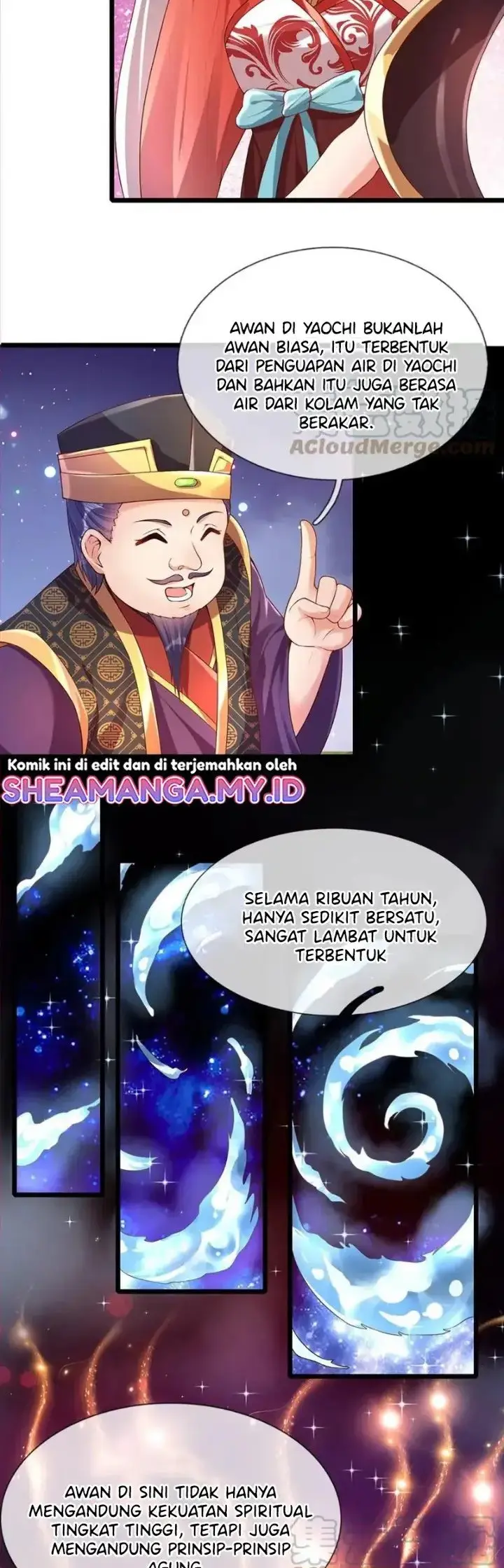 image-komik-star-sign-in-to-supreme-dantian-chapter-63-9/15