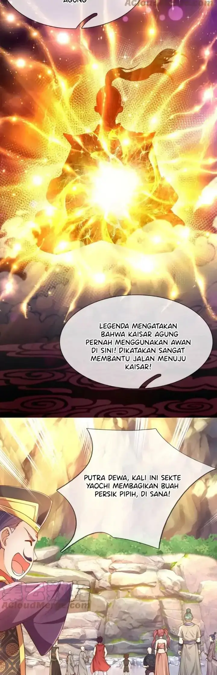 image-komik-star-sign-in-to-supreme-dantian-chapter-63-10/15