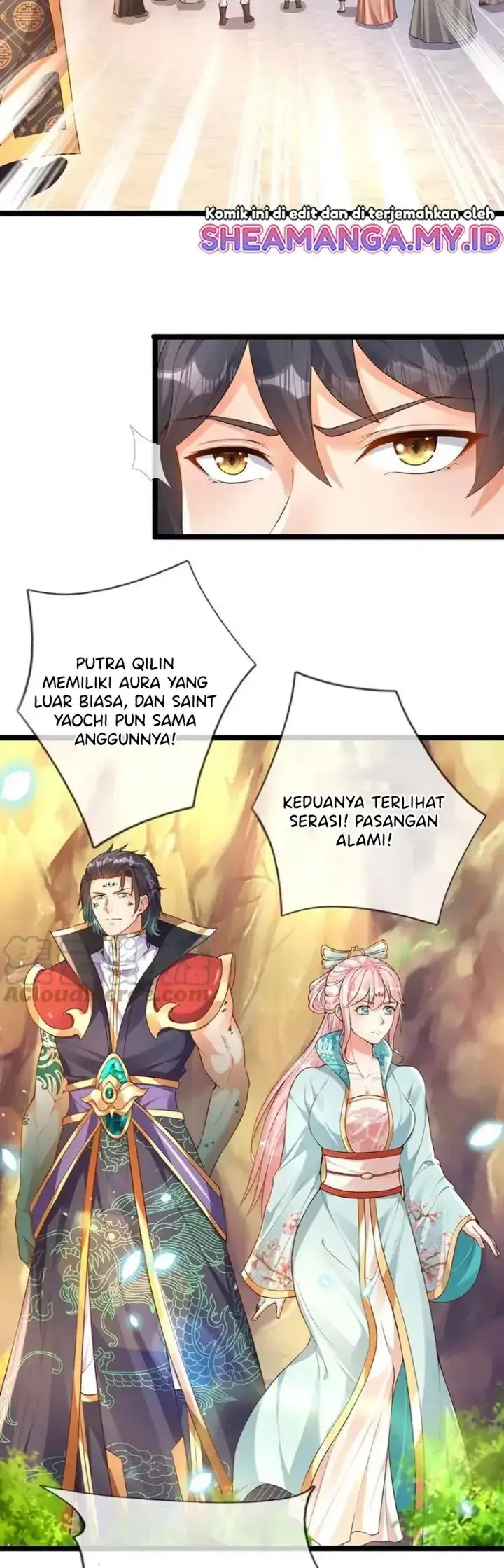 image-komik-star-sign-in-to-supreme-dantian-chapter-63-11/15