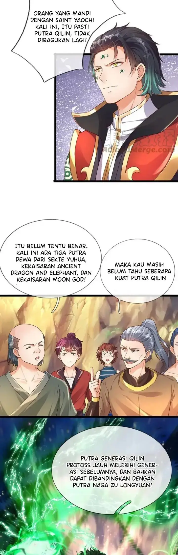 image-komik-star-sign-in-to-supreme-dantian-chapter-63-12/15
