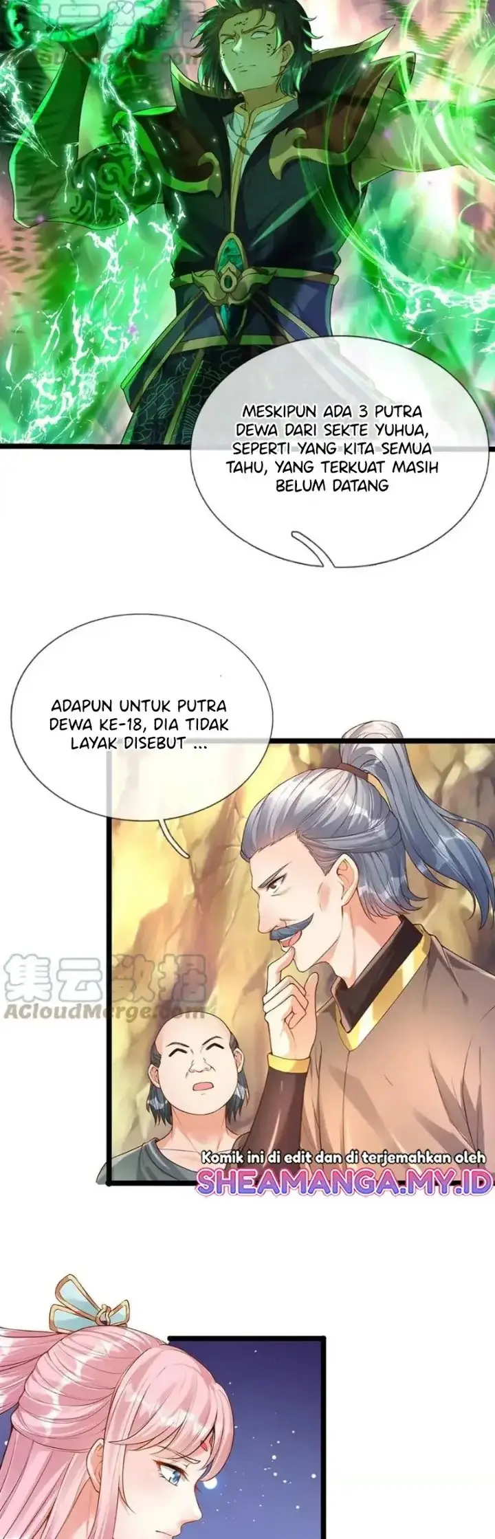 image-komik-star-sign-in-to-supreme-dantian-chapter-63-13/15
