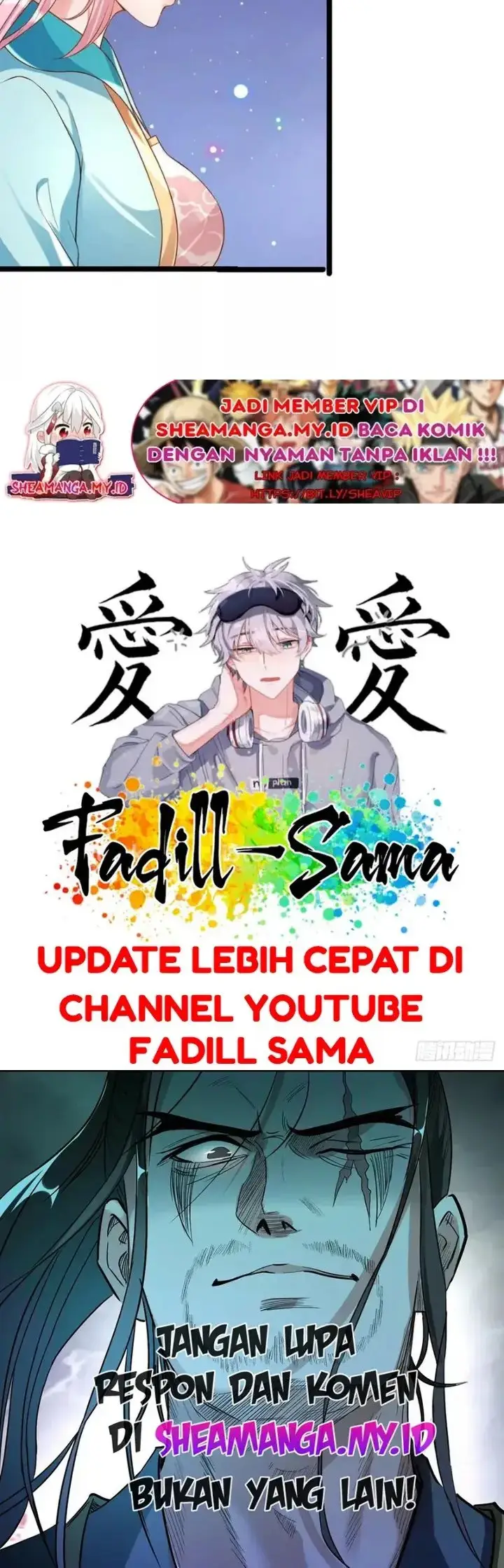 image-komik-star-sign-in-to-supreme-dantian-chapter-63-14/15