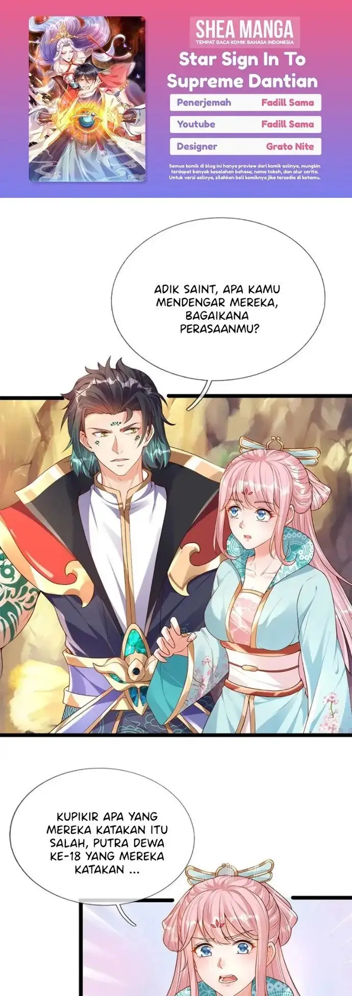 image-komik-star-sign-in-to-supreme-dantian-chapter-64-0/15