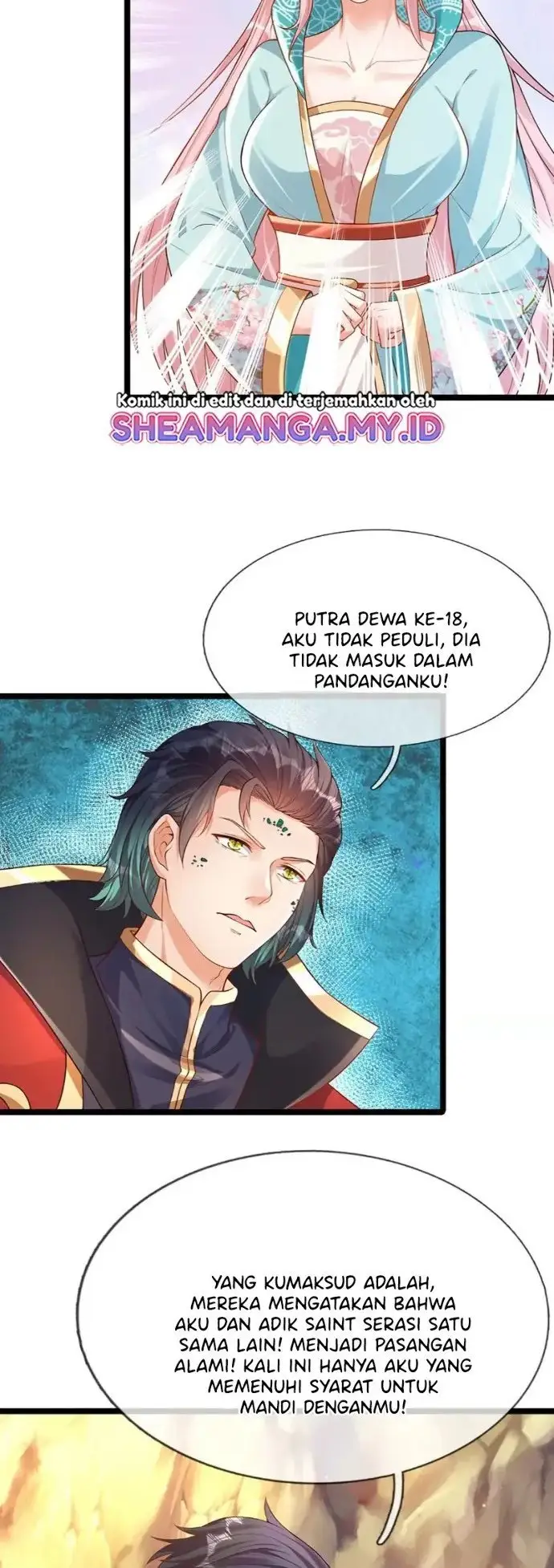 image-komik-star-sign-in-to-supreme-dantian-chapter-64-1/15