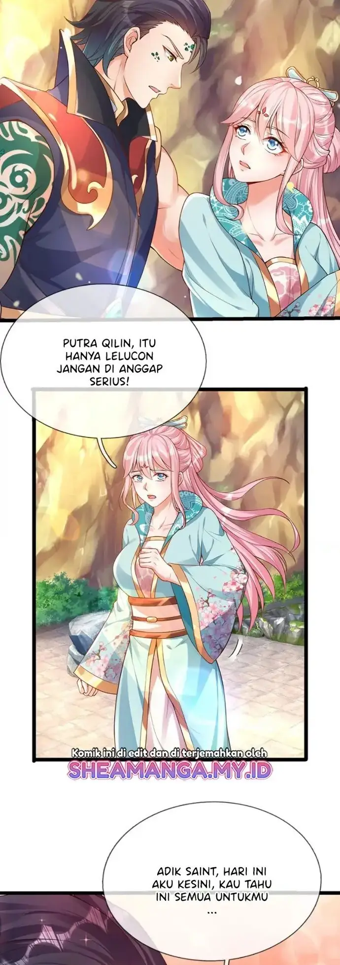 image-komik-star-sign-in-to-supreme-dantian-chapter-64-2/15