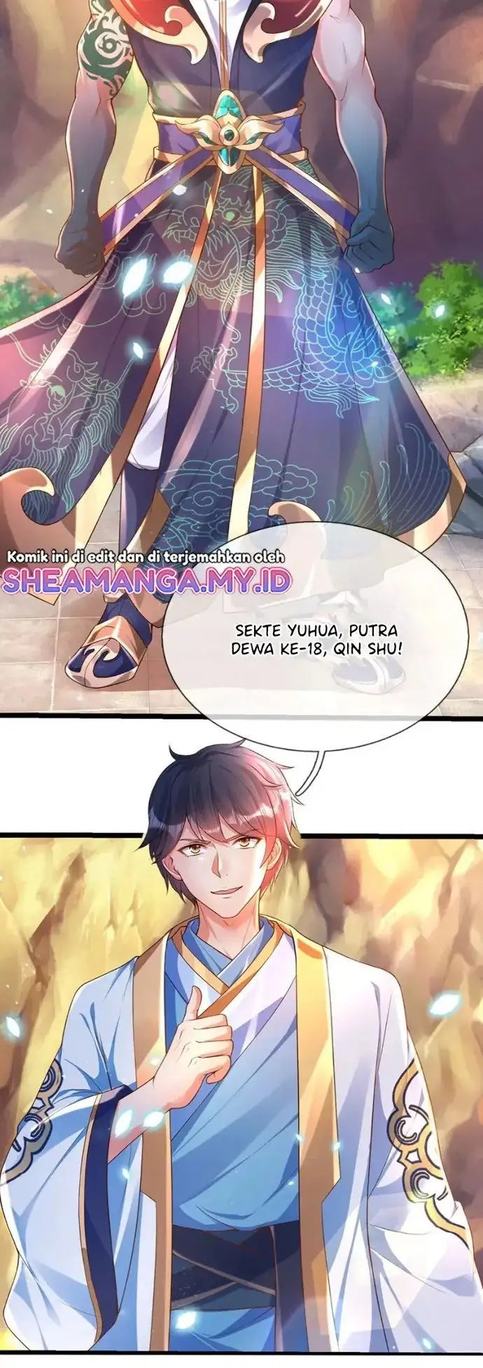 image-komik-star-sign-in-to-supreme-dantian-chapter-64-5/15