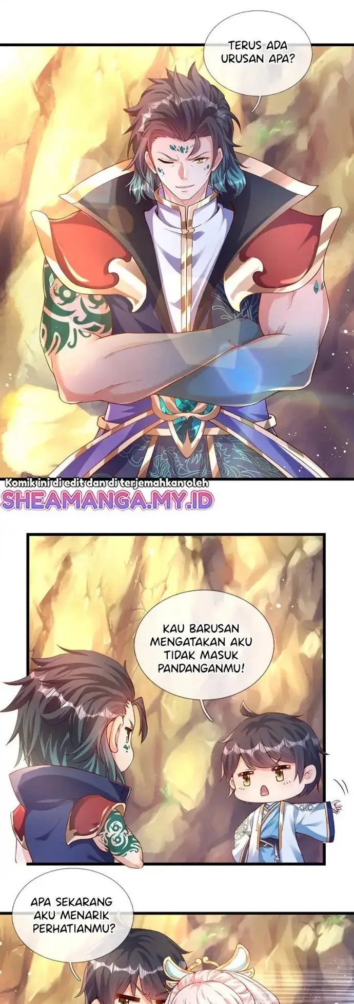 image-komik-star-sign-in-to-supreme-dantian-chapter-64-6/15