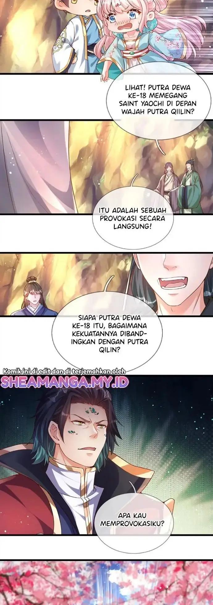 image-komik-star-sign-in-to-supreme-dantian-chapter-64-7/15