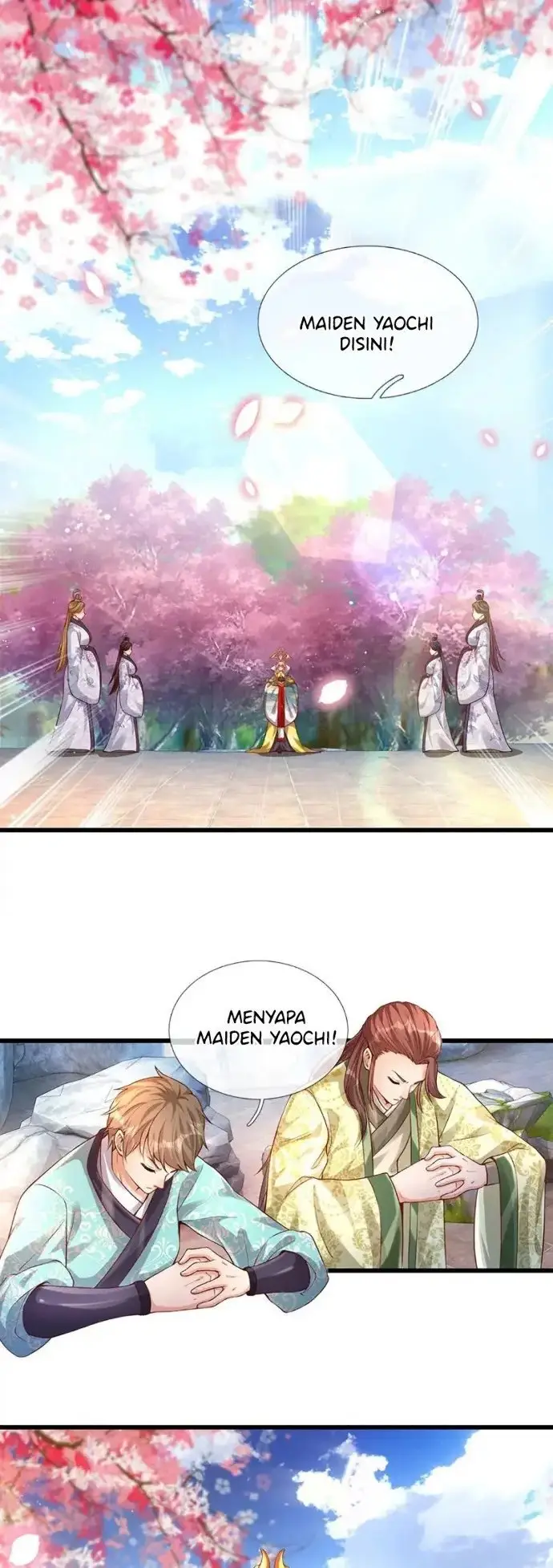 image-komik-star-sign-in-to-supreme-dantian-chapter-64-8/15