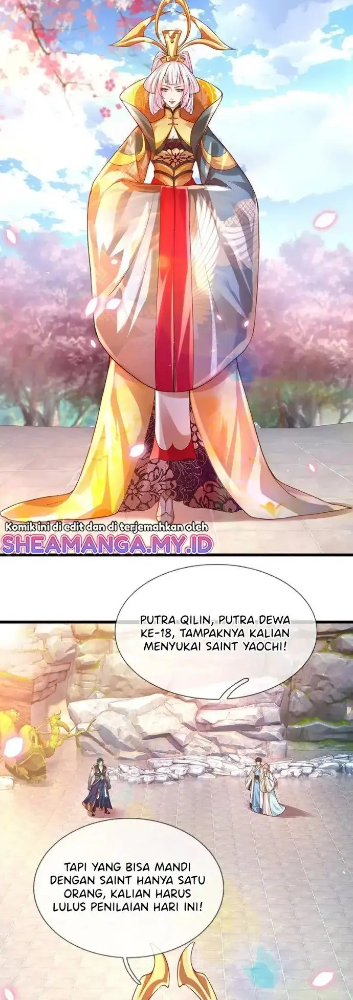 image-komik-star-sign-in-to-supreme-dantian-chapter-64-9/15