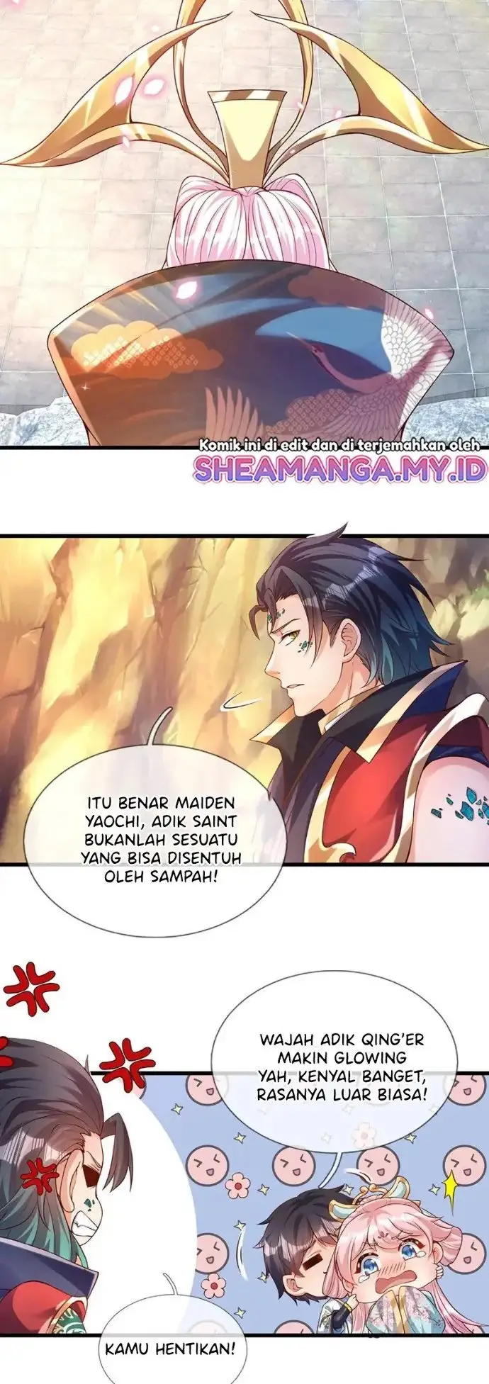 image-komik-star-sign-in-to-supreme-dantian-chapter-64-10/15