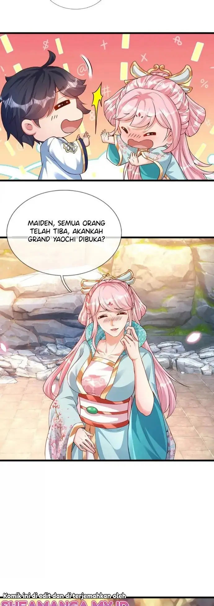 image-komik-star-sign-in-to-supreme-dantian-chapter-64-11/15