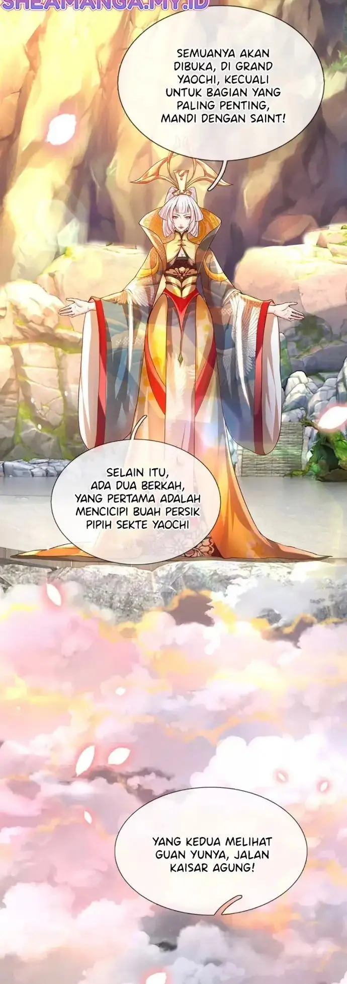 image-komik-star-sign-in-to-supreme-dantian-chapter-64-12/15