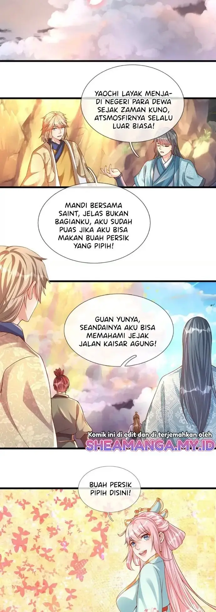 image-komik-star-sign-in-to-supreme-dantian-chapter-64-13/15