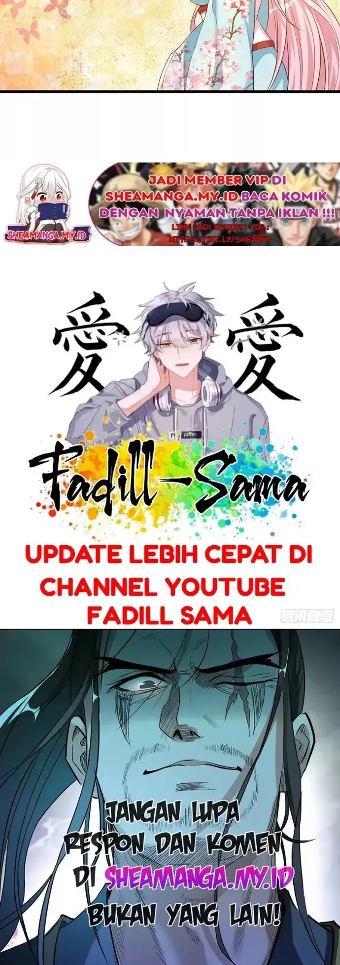 image-komik-star-sign-in-to-supreme-dantian-chapter-64-14/15