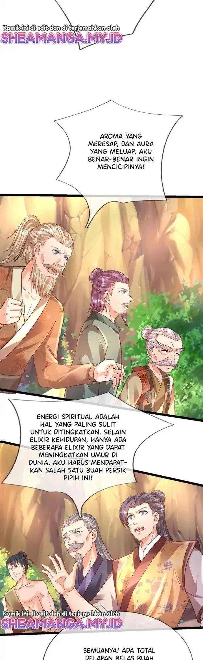 image-komik-star-sign-in-to-supreme-dantian-chapter-65-1/15