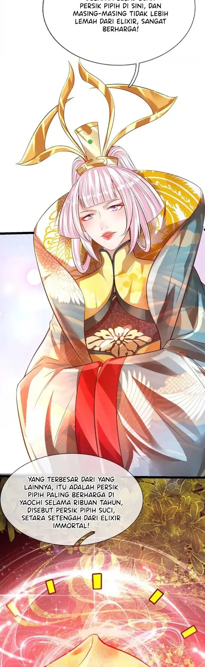 image-komik-star-sign-in-to-supreme-dantian-chapter-65-2/15