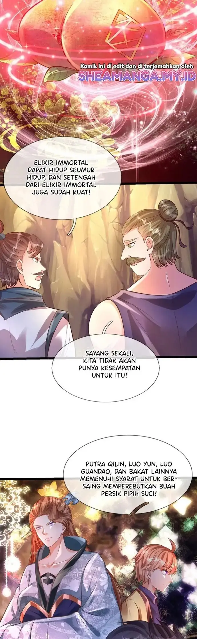 image-komik-star-sign-in-to-supreme-dantian-chapter-65-3/15