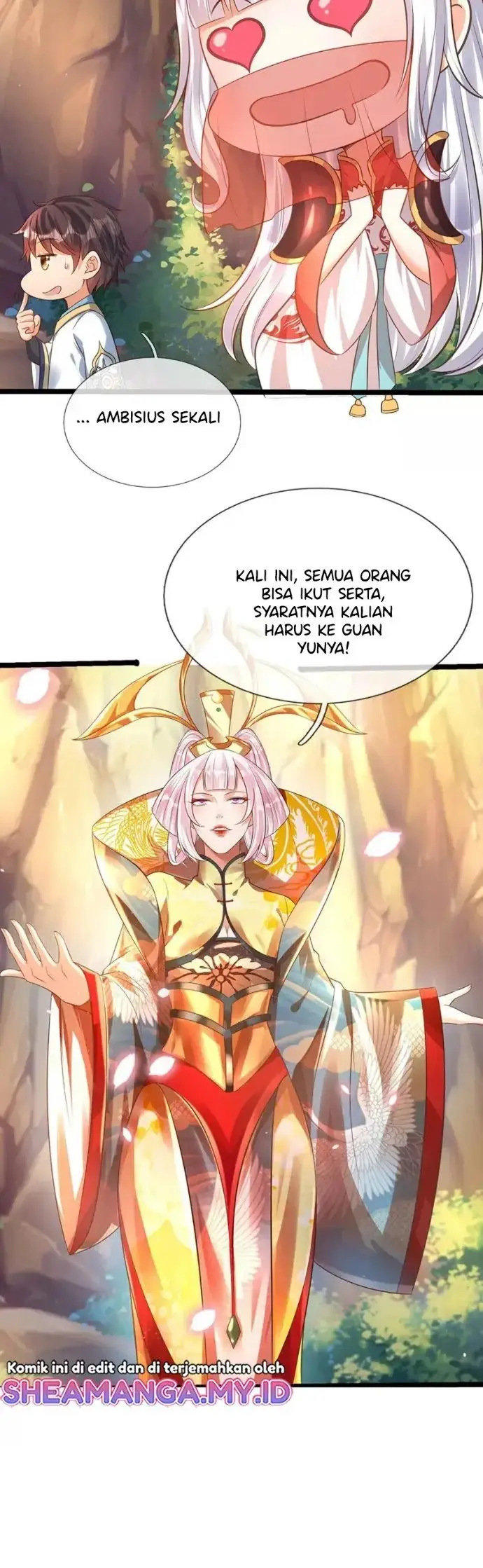 image-komik-star-sign-in-to-supreme-dantian-chapter-65-5/15