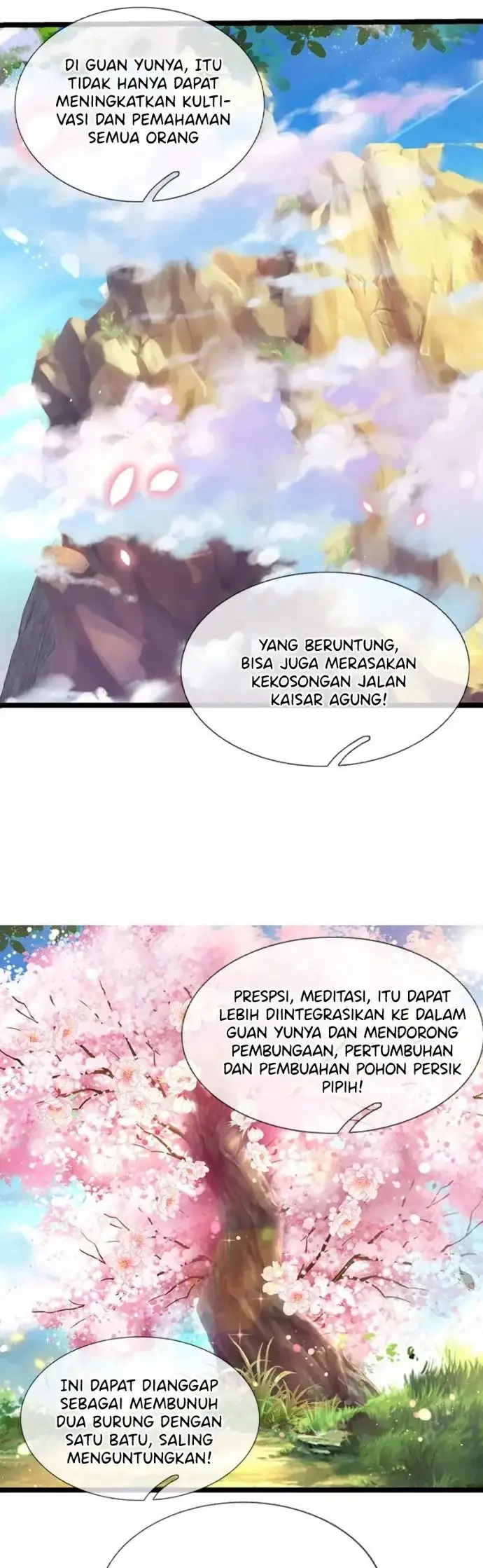 image-komik-star-sign-in-to-supreme-dantian-chapter-65-6/15