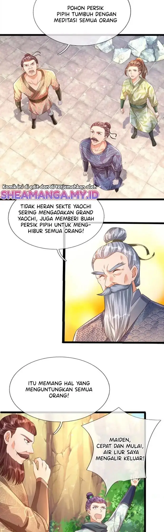 image-komik-star-sign-in-to-supreme-dantian-chapter-65-7/15