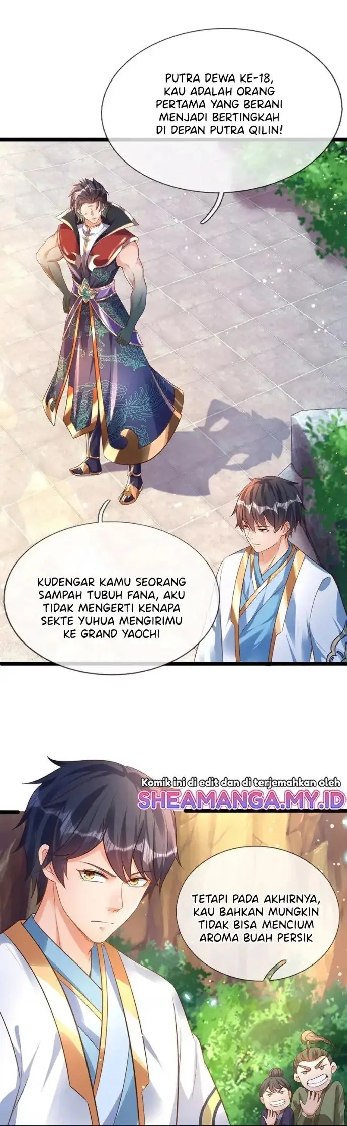 image-komik-star-sign-in-to-supreme-dantian-chapter-65-9/15