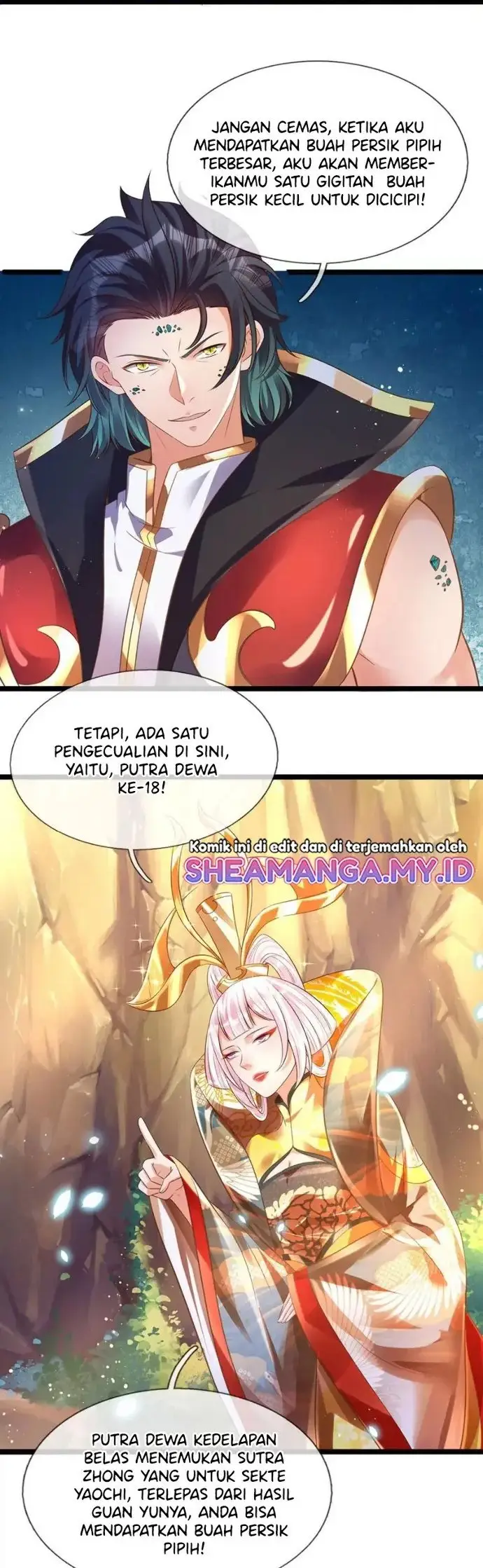 image-komik-star-sign-in-to-supreme-dantian-chapter-65-10/15